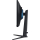 Samsung Odyssey G3 S24AG320NUX 165Hz - 705118 - zdjęcie 7